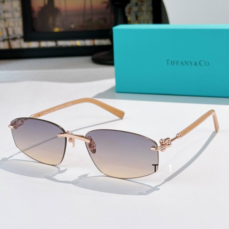 TIFFANY GO TF3114 59 15-140 a